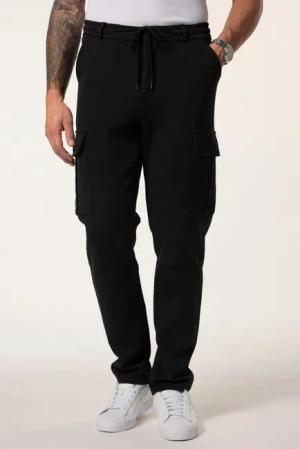 JP1880 Cargohose JP 1880 Jerseyhose Schlupfbundhose