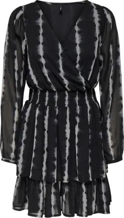 ONLY Minikleid Kleid ONLSTAR - Regular