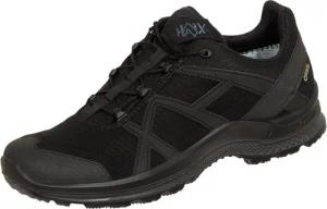 haix Haix Black Eagle Athletic 2.1
