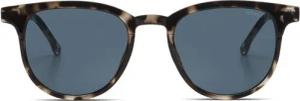 Komono Sonnenbrille Komono Francis Metal Dusk