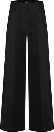 Cambio Chinohose Hose California - Wide