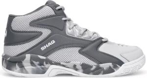 Shaq Sneakers MOTIVATE AQ95002M-S Sneaker