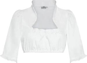 Berwin Dirndlbluse
