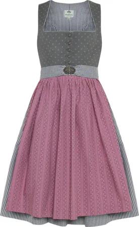 Berwin Dirndl