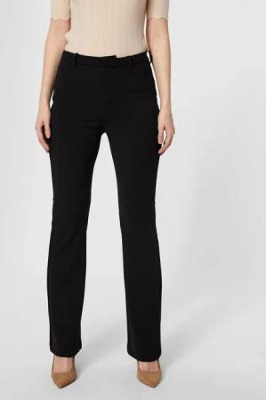 Vero Moda Stoffhose (1-tlg) Weiteres Detail