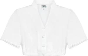 Berwin Dirndlbluse