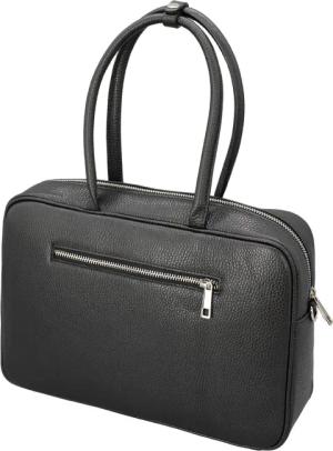 BRISE TASCHE Schultertasche Helena Damen-Handtasche und
