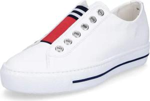Paul Green Paul Green Damen Sneaker