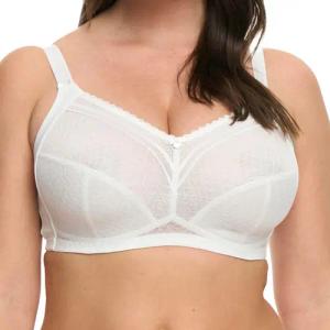 Susa Bügelloser BH Susa Lagos BH