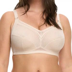 Susa Bügelloser BH Susa Lagos BH