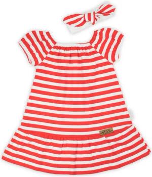 Bamar Nicol A-Linien-Kleid Bamar Set Kleid
