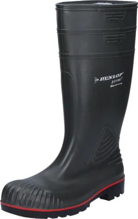 Dunlop_Workwear Acifort Stiefel