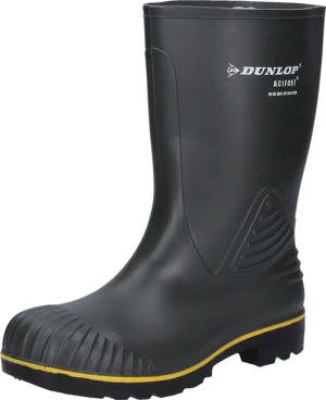 Dunlop_Workwear Acifort Non-Safety Gummistiefel