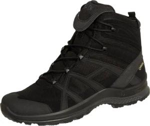 haix Haix Black Eagle Athletic 2.1