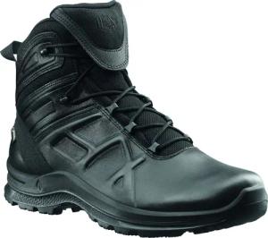 haix Haix Black Eagle Tactical 2.0