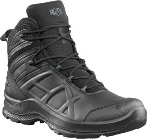 haix Haix Black Eagle Tactical Pro