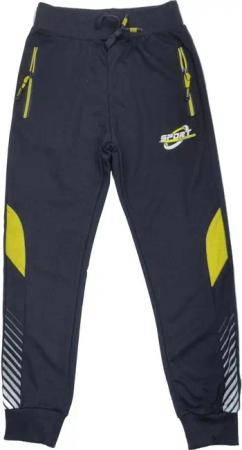Fashion Boy Jogginghose Jogginghose Freizeithose Sporthose