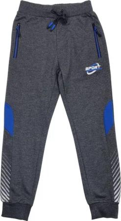 Fashion Boy Jogginghose Jogginghose Freizeithose Sporthose