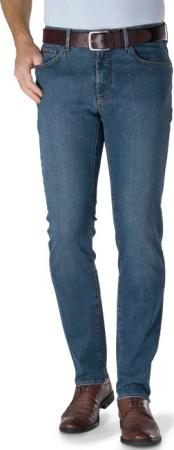 Brax Regular-fit-Jeans BRAX Jeans Cadiz Masterpiece