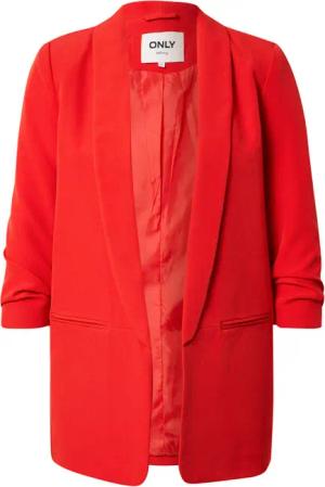ONLY Kurzblazer (1-tlg) Weiteres Detail