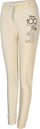 ONOMATO! Jogginghose Mickey Mouse Damen Jogging-Hose