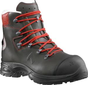 haix Protector Light 2.1 Stiefel
