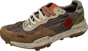Satorisan Chacrona Sneaker
