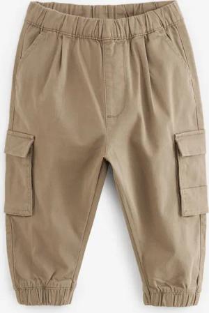Next Cargohose Cargohose (1-tlg)