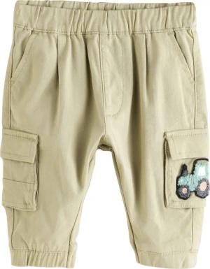 Next Cargohose Cargohose (1-tlg)