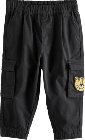 Next Cargohose Cargohose (1-tlg)