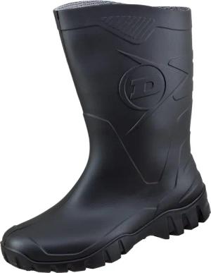 Dunlop_Workwear Dunlop Dee Gummistiefel