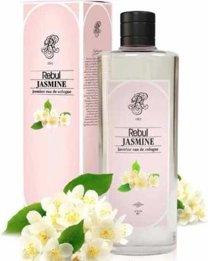 Rebul Kozmetik Eau de Cologne Eau