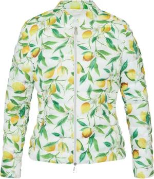 White Label Steppjacke White Label Steppjacke