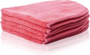 Hometex Premium Textiles Abschminkschwamm Make-Up Entferner