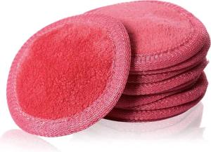 Hometex Premium Textiles Abschminkschwamm Make-Up Entferner