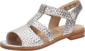 SIOUX Cosinda-702 Sandale