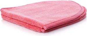 Hometex Premium Textiles Abschminkschwamm Make-Up Entferner
