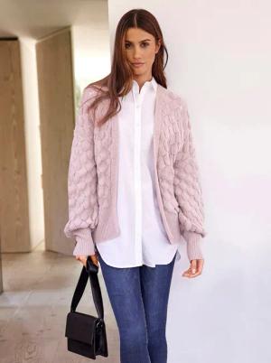 Witt Strickjacke Strickjacke