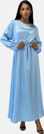 Elara Maxikleid Elara Damen Maxikleid Kleid