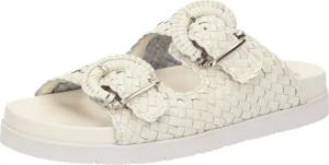 SIOUX Jamescha-701 Sandale