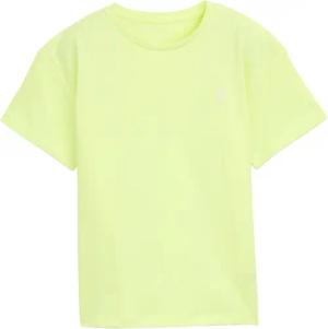 TOM TAILOR T-Shirt Oversize T-Shirt Oversize