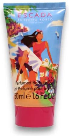 ESCADA Körperpflegemittel, Summer Limited Edition -