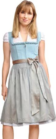 Krüger Madl Dirndl Krüger MADL Dirndl