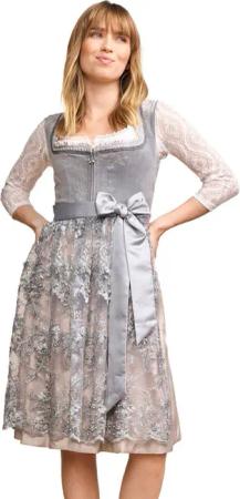 Krüger Madl Dirndl Krüger MADL Dirndl