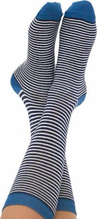 Albero Natur Socken Unisex Socken
