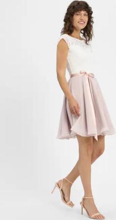 SWING Cocktailkleid