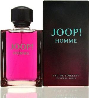 JOOP! Eau de Toilette Joop Homme