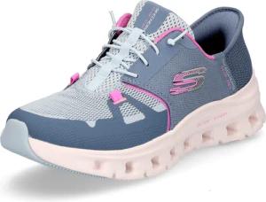 Skechers Skechers Damen Slip-in Sneaker Glide-Step