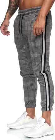 OneRedox Jogginghose 1226C (Sporthose Trainingshose Sweatpants,