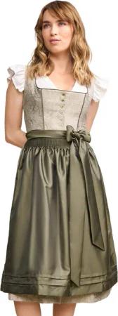 Krüger Madl Dirndl Krüger Collection Dirndl